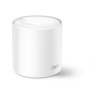 TP-Link Deco X50 Wi-Fi-system Desktop (DECO-X50(1-PACK))