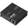 Teltonika RUT206 priemyselný router, 4G, Dual SIM, RS232/RS485, WiFi 4, PoE