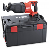 FLEX RSP DW 18.0-EC