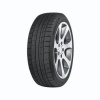 Atlas POLARBEAR UHP3 TL XL M+S 3PMSF 245/50 R19 105V – záruka 5 rokov