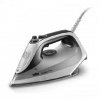 Braun - Naparovacia žehlička TexStyle 7 Pro SI 7149 WB, sivá 8021098000460