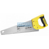 Pila OPP Next Generation 450mm, 11 TPI, STANLEY, STHT20370-1