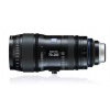 Zeiss CZ.2 70-200/T2.9 F/Meter lens