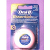 Oral B zubná niť Essential 50m