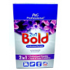 Prací prášok - Bold 100Produkt Prášok LAVENDA CAMOMILE UK (Prací prášok - Bold 100Produkt Prášok LAVENDA CAMOMILE UK)