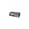 HP originál toner SU810A, MLT-D111S, black, 1000str., 111S, Samsung Xpress M2020, M2022, M2070, O