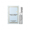 Marc Jacobs Daisy Dream, Vzorka vône pre ženy