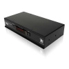 AdderView DVI 1x4 AV4PRO-DVI