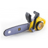 G21 Hračka Motorová pila na baterie DELUXE TOOLS