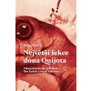 Největší lekce dona Quijota