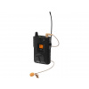 Monacor TG-98TA/5