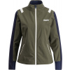 Swix Infinity - Olive/ Dark Navy M