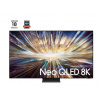 Samsung/NEO QE85QN800D/85