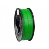 Filament 3DPower ASA 1.75 mm zelený 1 kg