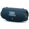 Reproduktor BT JBL XTREME4BL
