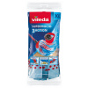 Vileda Supermocio 3Action náhradná hlavica