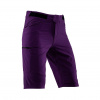 LEATT - Shorts MTB Trail 3.0 Veľkosť: 2XL