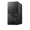 Dell Vostro Tower Desktop 3030/TPM/i7-12700/16GB/1TB SSD/Intel UHD/WLAN/Kb/Mouse/W11 Pro/3Y ProSpt CHGWV