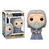 Funko Pop! Harry Potter Albus Dumbledore 183