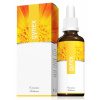 Energy Gynex 30ml