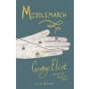 Middlemarch