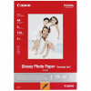 Canon GP-501, 10x15 fotopapier lesklý, 5 ks, 210g PR3-0775B076