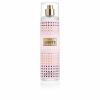 Telový Sprej Sarah Jessica Parker LOVELY 236 ml