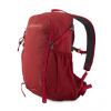 Pinguin Ride 19 barva red