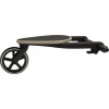Cybex Stúpadlo Gazelle S Black