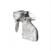 Coldplay - Rush Of Blood To The Head [CD]