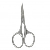 NIEGELOH SOLINGEN Nerezové nožnice na kožtičku Inox style n4 - 45847-191