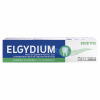 Zubná pasta Elgydium 75 ml