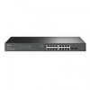 TP-LINK SG2218P