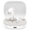 Redmi Buds 6- Cloud White