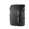 PGYTECH Backpack Rain Cover 25L