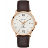 Hodinky Bulova Classic 97B225 • Autorizovaný obchod - 100 dní na vrátenie tovaru