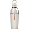 Sodastream FIZZ & GO EASY MIX SAND Sand