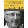 Rozhovory s Carlem R. Rogersem