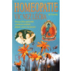 Homeopatie - víc než léčba
