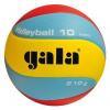 Gala Volleyball 10 BV 5551 S – 210 g