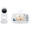 Motorola VM 34, detská video pestúnka 5055374710159