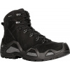 Dámske topánky Z-6N GTX® C LOWA®