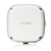 HPE Aruba AP-567 (RW) - Accesspoint - ZigBee, Bluetooth, Wi-Fi 6 (R4W48A)