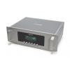 AUDIO RESEARCH DAC 9 Natural