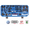 KS TOOLS Briliant tools BT597800 súprava náradia na nastavenie motora pre VAG