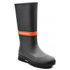 Grundéns Čižmy Crewman Tall Boot Anchor - 44,5