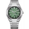 Citizen NK5020-58X