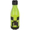 Stor Minecraft 560 ml