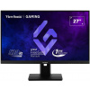 ViewSonic XG2737 27