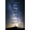 The Long Way to a Small,… (Becky Chambers)